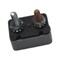 Komatsu CIRCUIT BREAKER, KOMATSU OEM 1433975H1 1433975H1 - alternate 5