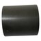 Cnh BUSHING, CNH OEM 87708940 87708940 - alternate 4