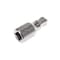 Jtc Auto Tools 3/8 in dr wobble extension - for angled fastener access 3619 - alternate 3