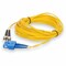 Add-On This Is A 3M Sc (Male) To St (Male) Yellow Duplex Riser-Rated Fiber ADD-ST-SC-3M9SMF - alternate 1