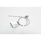 Thermo Electric 1/4IN THERMOCOUPLE 0-63194-T3 - alternate 4