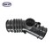Skyward Automotive Products Engine Air Intake Hose,  SK696084 - alternate 1