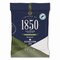 1850 Coffee, 100% Arabica, Fraction Pack, Decaffeinated, Ground, 60 oz, 24 PK 21513 - alternate 5