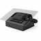 Compulocks Universal Tablet Magnetix AV Conference Room Capsule Black 341BVHBMM01 - alternate 8