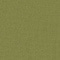 Abbeyshea Sage, Woven Plain, 1 Yard L, 56 in W MARIL27 - alternate 1