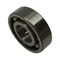 Komatsu BEARING BALL, KOMATSU OEM KT16871-9730-0 KT16871-9730-0 - alternate 4