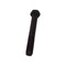 John Deere BOLT, JOHN DEERE OEM T22156  T22156 - alternate 4