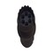 Caterpillar PLUG-ELECTRI, CATERPILLAR OEM 5299171 5299171 - alternate 1