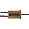 Premium Guard Fuel Filter,  PF9343 - alternate 7