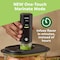 Foodsaver Cordless Mini Vacuum Sealer in Black with Starter Kit 750124770M - alternate 4