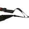 John Deere SEAT BELT, JOHN DEERE OEM 4319875 4319875 - alternate 4