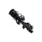 Fcs Struts Suspension Strut And Coil Spring Assembly 1333842R - alternate 5