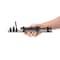 Tekton Impact Extension Set, 13 1/10 in L SIA90101 - alternate 4