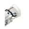 Autobest Fuel Pump Module Assembly, Acura TSX 2.4L L4 2014-09; Honda Accord 2.4L L4 2012-08; Crosstour 2.4L F4933A - alternate 6