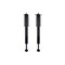 Fcs Struts Shock Absorber Assembly Kit 8346657 - alternate 1
