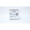 Kobold VARIABLE AREA FLOW METER SWITCH 3/4IN NPT 0.5-12GPM VKG-7208 - alternate 6