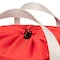 Sterling Carrier Rope Bag Large 45L, Red SCRB-45L-RD - alternate 6