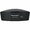 Panasonic WIRELESS BOUNDARY MICROPHONE WX-ST700 - alternate 2