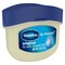 Vaseline Lip Therapy Mini Original Lip Balm, 0.25 Ounce, 32PK 84126923 - alternate 9