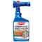 Bioadvanced Complete Brand Ready-to-Spray Insect Killer for Soil & Turf Liquid 32 oz 700384A - alternate 1