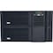 Tripp Lite 5kVA/4kW Rack/Tower Line-Interactive UPS 208V/120V SMART5000RT3U - alternate 1