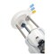 Autobest 97 Pontiac Grand Prix Value Fuel Pump, F2940A F2940A - alternate 9