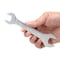 Neiko Super Thin Wrench Set SAE, 3-4mm Thick, 5 Piece 03580A - alternate 5