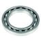 Timken DEEP GROOVE BALL BEARING 16101 - alternate 2