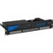 Rackmount.It RACK MOUNT KIT FOR BARRACUDA F12 / F80 REV B RM-BC-T2 - alternate 1