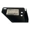 Cnh BRACKET, CNH OEM 86592986 86592986 - alternate 1