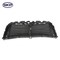 Skyward Automotive Products Radiator Shutter Assembly,  SK601325 - alternate 1