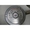 Ue United Electric F1104Bs F110-4BS - alternate 6