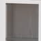 Homeroots 31in White Wood Accent Cabinet With Two Doors 691109 - alternate 4