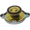 John Deere FILLER CAP, JOHN DEERE OEM EPC043856 EPC043856 - alternate 5