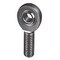 Aurora Bearing MALE ROD END BEARING XAM-8 - alternate 3