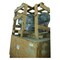 Caterpillar MTR MDP808 380/460-50/60H, CATERPILLAR OEM 1237724 1237724 - alternate 1