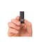 Tekton 3/8 Inch Drive x 12 mm Semi-Deep 6-Point Impact Socket SID14112 - alternate 6