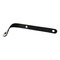 Cnh GASKET, CNH OEM 87656097 87656097 - alternate 2