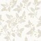 A-Street Prints Ardell Wheat Botanical Wallpaper 4074-26603 - alternate 1