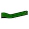 John Deere STRAP, JOHN DEERE OEM S3390DW S3390DW - alternate 3