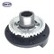 Skyward Automotive Products Engine Harmonic Balancer,  SK594051 - alternate 1