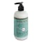 Mrs. Meyers Clean Day Clean Day Hand Lotion, 12 oz Pump Bottle, Basil 686591 - alternate 4