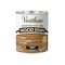 Varathane Premium Fast Dry Wood Stain, Spring Oak, 1 Qt 262004 - alternate 1