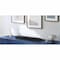 Samsung S-SERIES ALLINONE 5.0 SOUNDBAR WIRELESS DOLBY + Q-SYMPHONY HWS60D/ZA - alternate 14