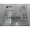 Allen Bradley AC CONTACTOR 25A AMP 24V-DC 5HP 100-C09EJ200 - alternate 6