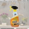 Goo Gone 2043 28 oz. Kitchen Degreaser 182320 - alternate 4
