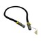 Cnh HOSE, CNH OEM 87540695 87540695 - alternate 1