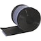 Airvent Peak Performer II 28 ' Shingle-Over Rolled Ridge Vent 84732 - alternate 2
