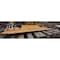 Caterpillar GUARD ASSEMBLY RE, CATERPILLAR OEM 2612307 2612307 - alternate 1