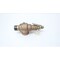 Kunkle BRONZE RELIEF VALVE 2343CFM 140PSI 1-1/2IN 6010HGM01KM - alternate 6